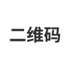ewm.png